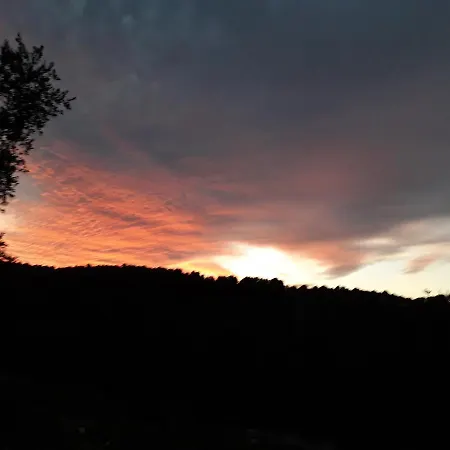 Casa Natura *