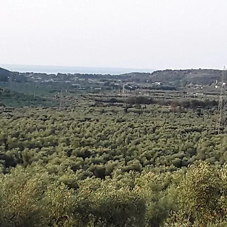 Casa Natura Σπίτι διακοπών Βιέστε